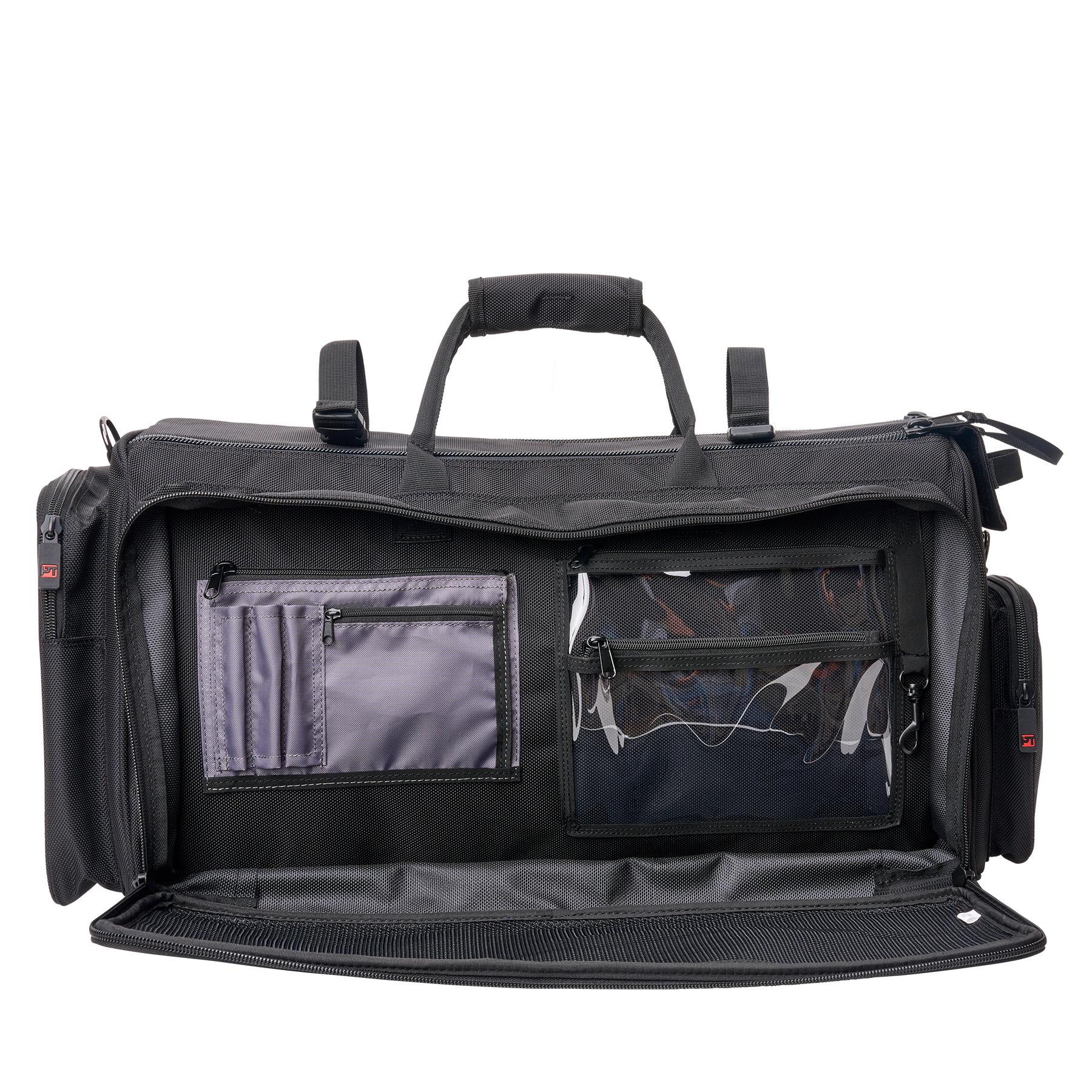 C248-18.jpg?resizeid=13&